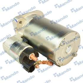 Стартер Mando BN361002B100