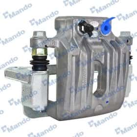 Тормозной суппорт Mando EX583102BA00