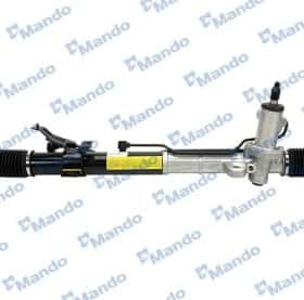 Рулевая рейка Mando EX577002B210