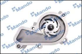 Помпа Mando EWPH0022
