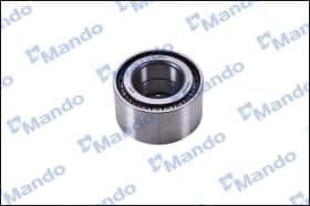 Комплект ступиці колеса Mando mdw010016