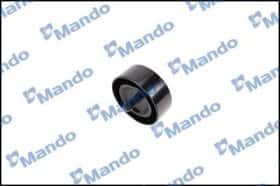 Натяжний ролик поліклинового ременя Mando EBT10028K