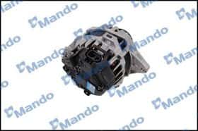 Генератор Mando bn373002e110