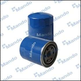 Масляный фильтр Mando mmf040152