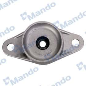 Опора амортизатора Mando mcc030073
