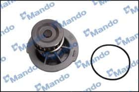 Помпа Mando ewpd0002