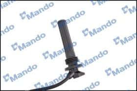 Комплект дротів запалювання Mando MMI020001