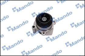 Помпа Mando mmc010043