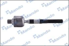 Рулевая тяга Mando EX577241M000