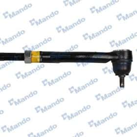 Рулевая рейка Mando ex577001f050