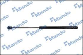 Газовый упор капота Mando EGS00533K