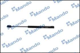 Газовый упор капота Mando egs00714k