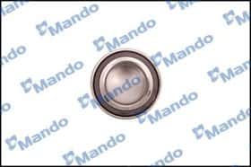 Підшипник ступиці колеса Mando mdw010039