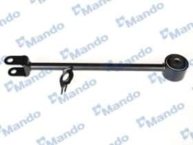 Рычаг подвески Mando msa015333