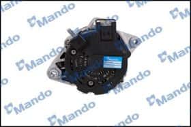 Генератор Mando bn3730003100