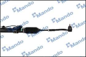Кермова рейка Mando ex577001e150