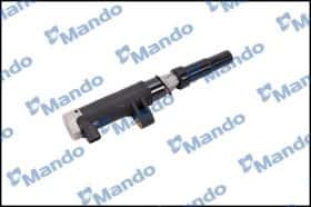 Котушка запалювання Mando MMI030238