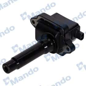 Котушка запалювання Mando mmi030161