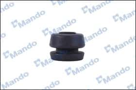Сайлентблок рычага Mando DCC000261