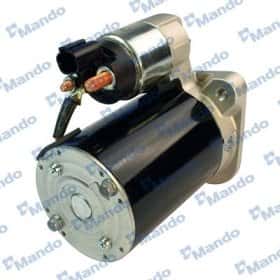 Стартер Mando bn361002b102