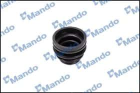 Пильовик гранати Mando DCC000228 Пильовик гранати Mando DCC000228
