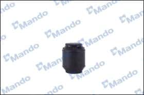 Сайлентблок рычага Mando DCC010097