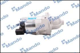 Стартер Mando ex361002b614