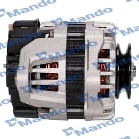 Генератор Mando BN60273