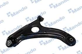 Рычаг подвески Mando CAH0123D