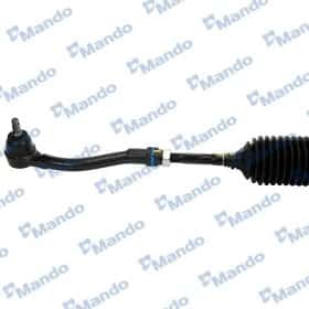 Кермова рейка Mando EX565001G500