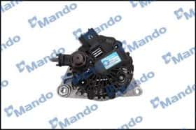 Генератор Mando bn373002a010