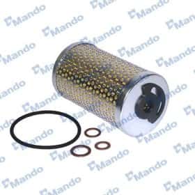 Масляный фильтр Mando mmf045067