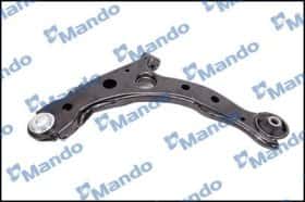 Рычаг подвески Mando msa010077