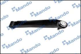 Рычаг подвески Mando CAH0101D