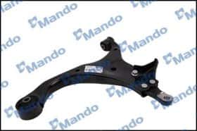 Рычаг подвески Mando cak0140d