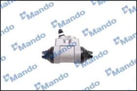 Колесный тормозной цилиндр Mando ex583300p000