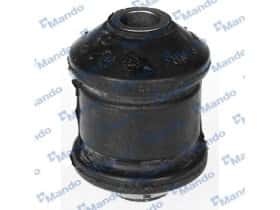 Сайлентблок рычага Mando mcc015509