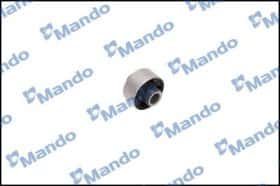 Сайлентблок рычага Mando dcc010829