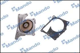 Помпа Mando mmc010023