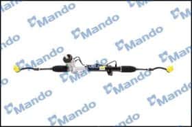 Рулевая рейка Mando TS577004L010