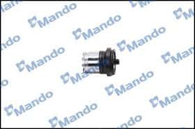 Поршень тормозного суппорта Mando EX582130U000 Поршень тормозного суппорта Mando EX582130U000
