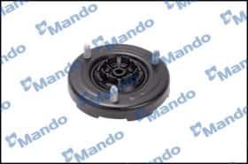 Опора амортизатора Mando mcc010020