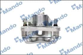 Тормозной суппорт Mando EX581902EA20