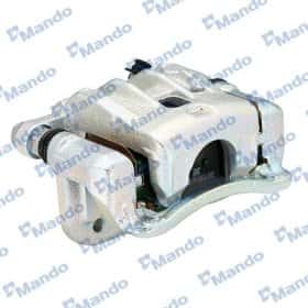 Тормозной суппорт Mando EX4844034050