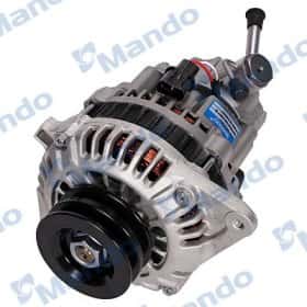 Генератор Mando bn3730042542