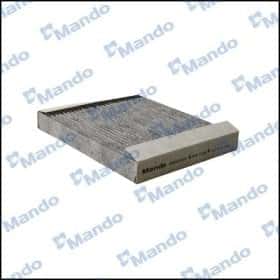 Фільтр салону Mando mmf025154