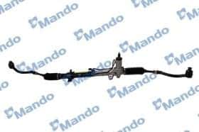 Кермова рейка Mando EX577003K060