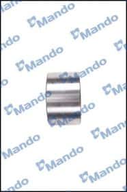 Комплект ступиці колеса Mando mdw010013