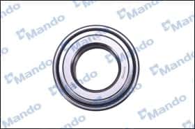 Підшипник ступиці колеса Mando mdw010020