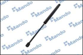 Газовый упор багажника Mando EGS00038K